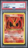 Moltres