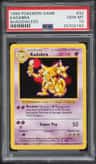 Kadabra