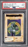 Dark Magician