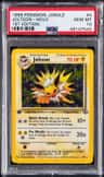 Jolteon