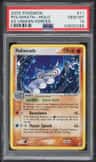 Poliwrath