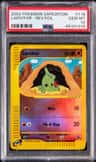 Larvitar