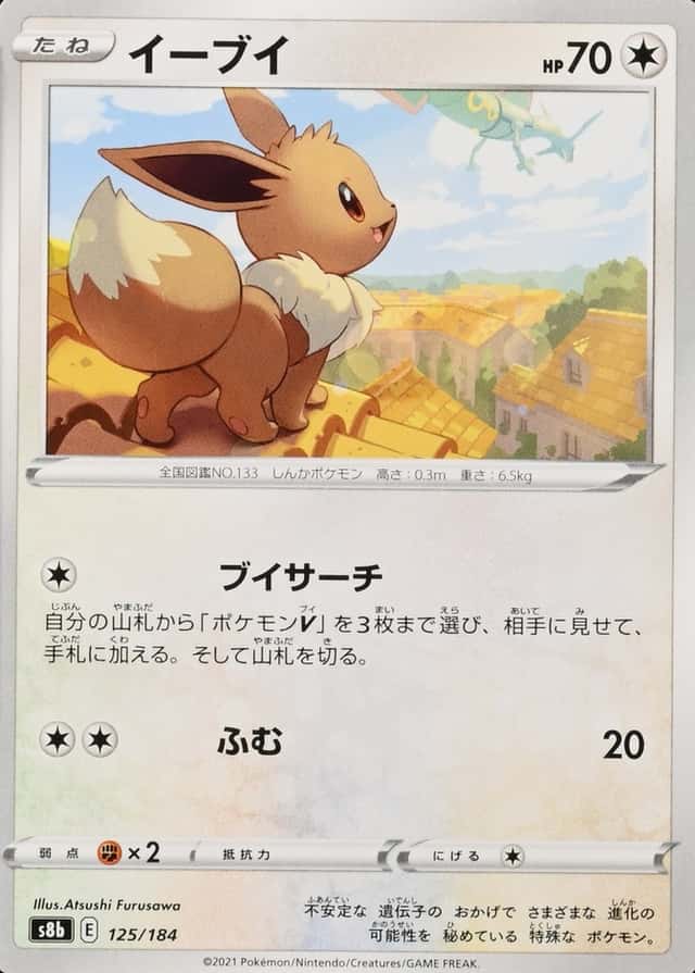 Holo