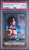 Portgas D. Ace