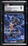 Kaido