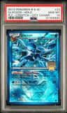 Glaceon