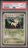 Leafeon