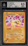 Ampharos