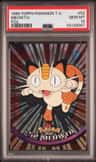Meowth
