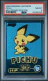 Pichu