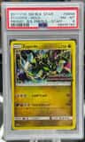 Zygarde