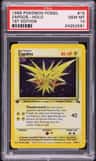 Zapdos