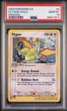 Flygon