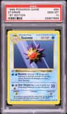 Starmie