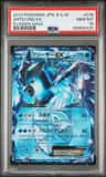 Articuno Ex