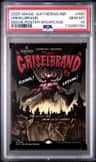 Griselbrand