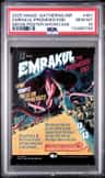 Emrakul/promised End