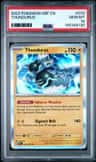 Thundurus