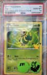 Snivy