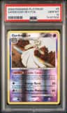 Gardevoir