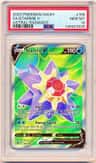 Starmie V