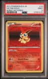 Victini