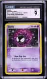 Gastly