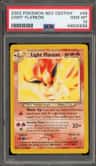 Light Flareon