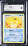 Psyduck