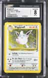 Wigglytuff