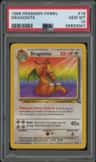 Dragonite