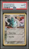 Nidorina