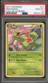 Meganium