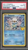 Oshawott