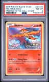 Moltres