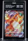 Charizard Vmax