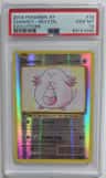 Chansey