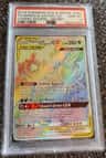 Naganadel & Guzzlord Gx