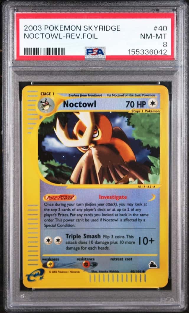 Noctowl