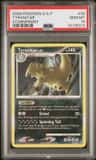 Tyranitar