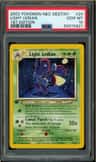 Light Ledian