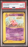 Slowking