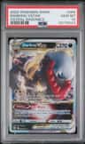 Darkrai Vstar