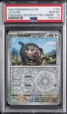Lechonk
