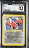 Scizor