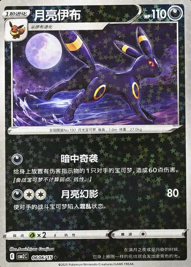 Holo · Stars