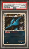 Kingdra