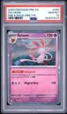 Sylveon
