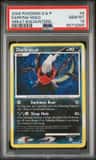 Darkrai