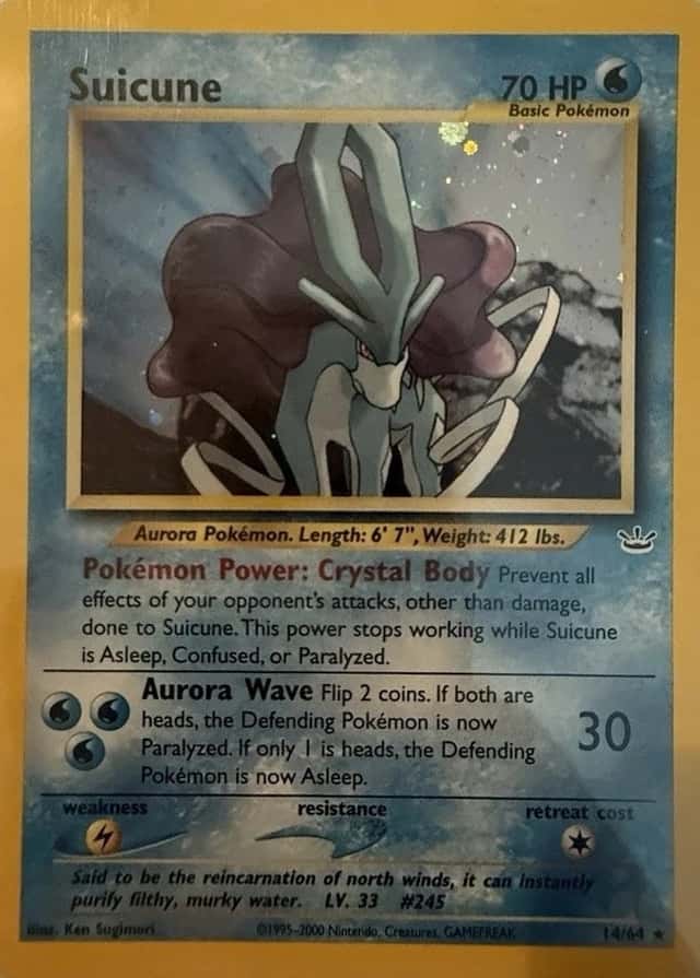 Holo